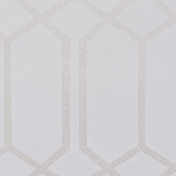 Vaticano Durable Vinyl | Hollywood Wallcoverings