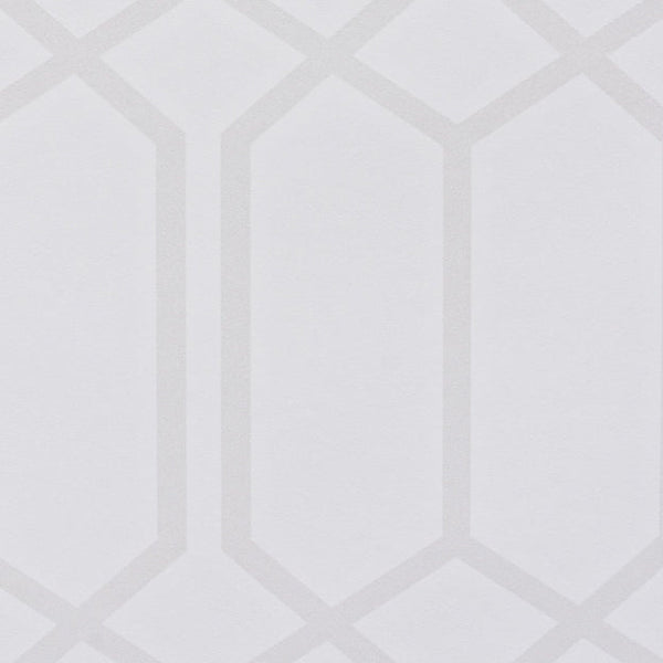 Vaticano Durable Vinyl | Hollywood Wallcoverings