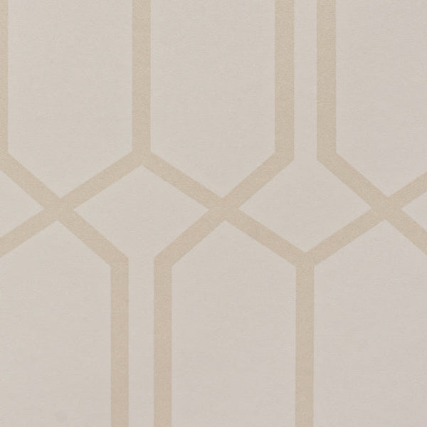 Vaticano Durable Vinyl | Hollywood Wallcoverings