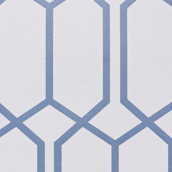 Vaticano Durable Vinyl | Hollywood Wallcoverings