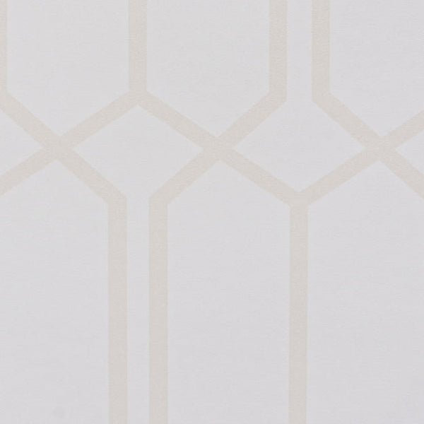 Vaticano Durable Vinyl | Hollywood Wallcoverings