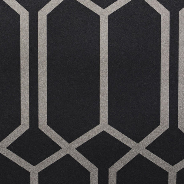 Vaticano Durable Vinyl | Hollywood Wallcoverings