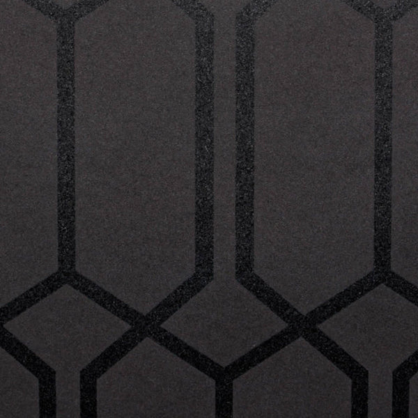 Vaticano Durable Vinyl | Hollywood Wallcoverings