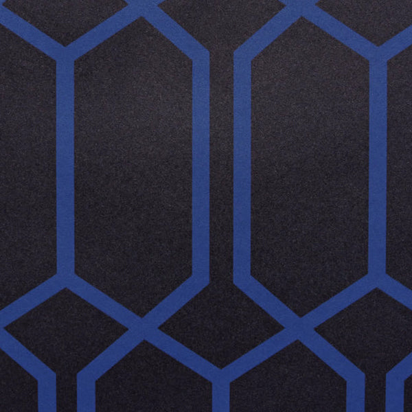 Vaticano Durable Vinyl | Hollywood Wallcoverings