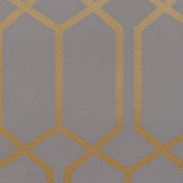 Vaticano Durable Vinyl | Hollywood Wallcoverings