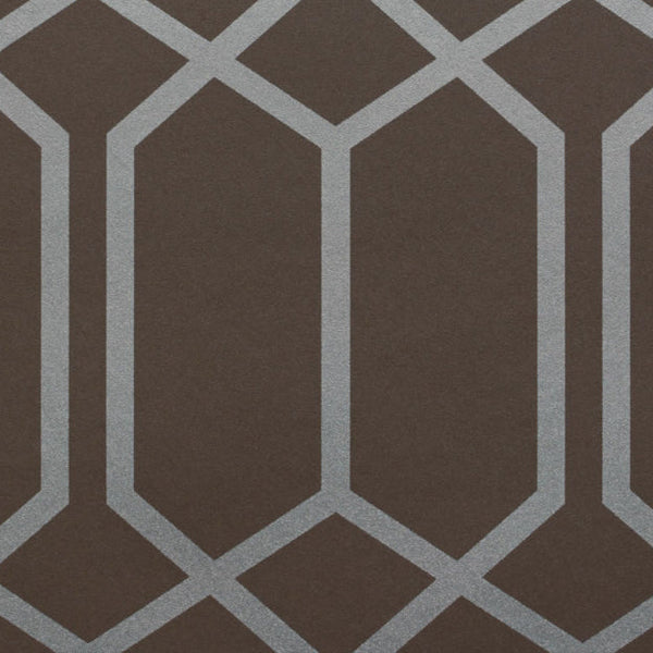 Vaticano Durable Vinyl | Hollywood Wallcoverings