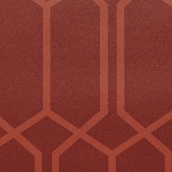 Vaticano Durable Vinyl | Hollywood Wallcoverings