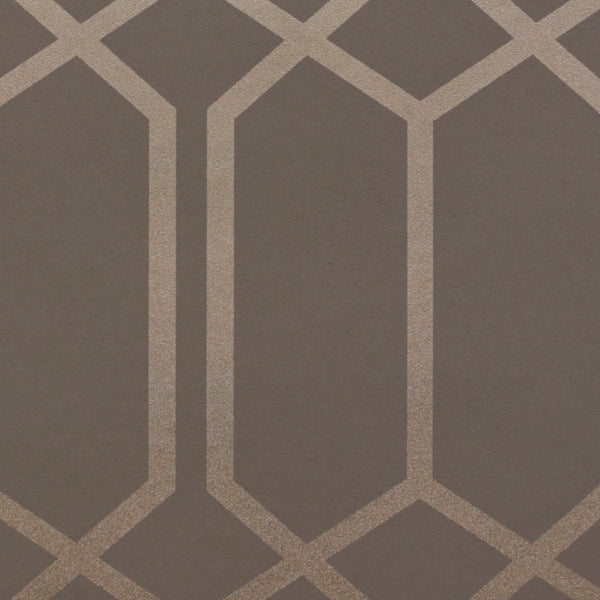 Vaticano Durable Vinyl | Hollywood Wallcoverings