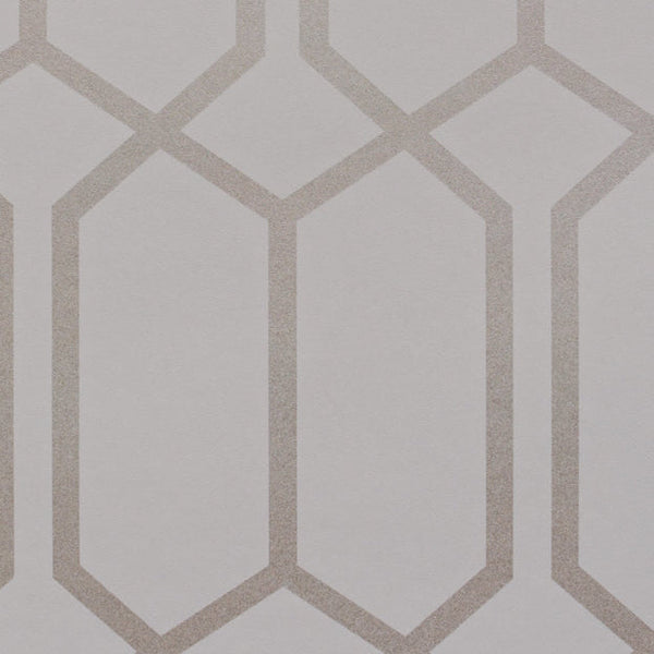 Vaticano Durable Vinyl | Hollywood Wallcoverings