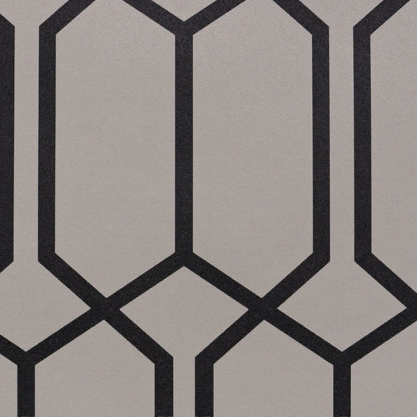 Vaticano Durable Vinyl | Hollywood Wallcoverings