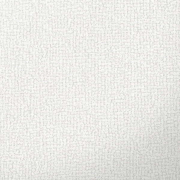 Tere Trente Durable Vinyl | Hollywood Wallcoverings