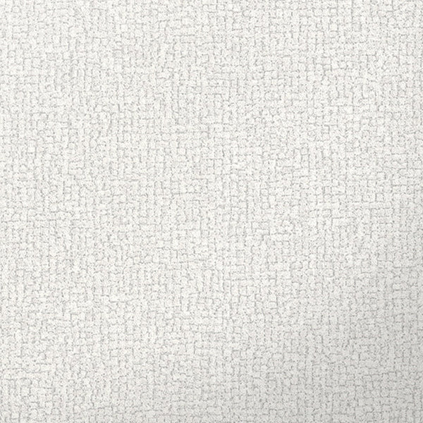 Tere Trente Durable Vinyl | Hollywood Wallcoverings