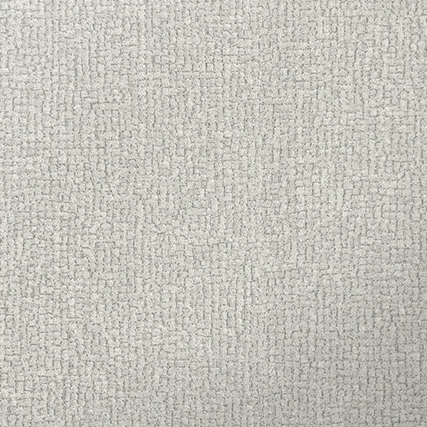 Tere Trente Durable Vinyl | Hollywood Fabric