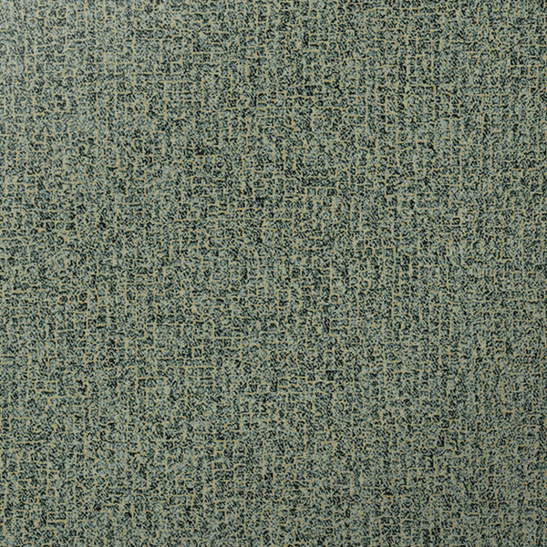 Tere Trente Durable Vinyl | Hollywood Wallcoverings