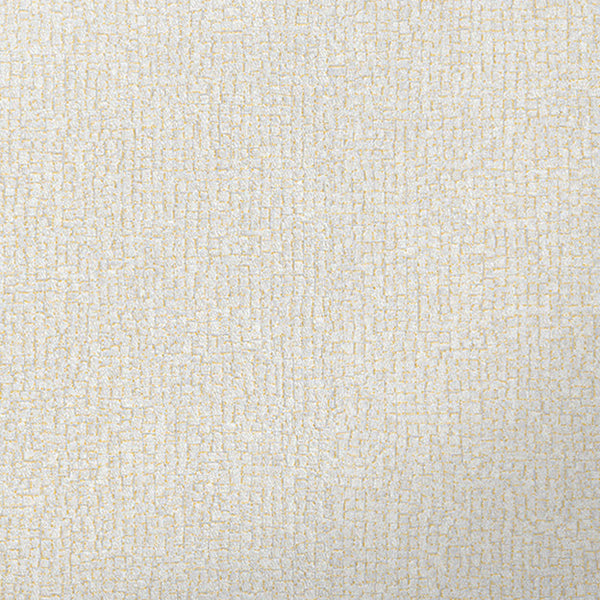 Tere Trente Durable Vinyl | Hollywood Wallcoverings