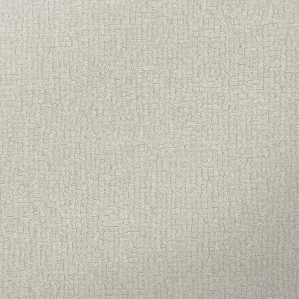 Tere Trente Durable Vinyl | Hollywood Fabric