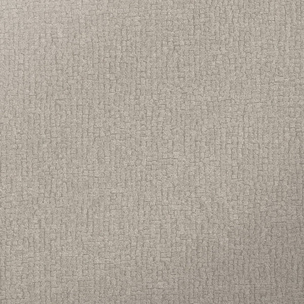 Tere Trente Durable Vinyl | Hollywood Fabric