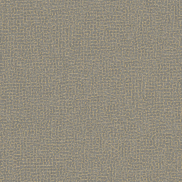 Tere Trente Durable Vinyl | Hollywood Wallcoverings