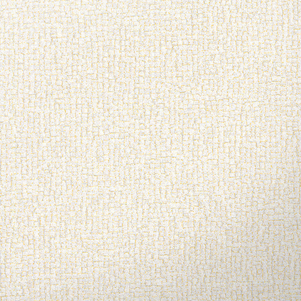 Tere Trente Durable Vinyl | Hollywood Wallcoverings