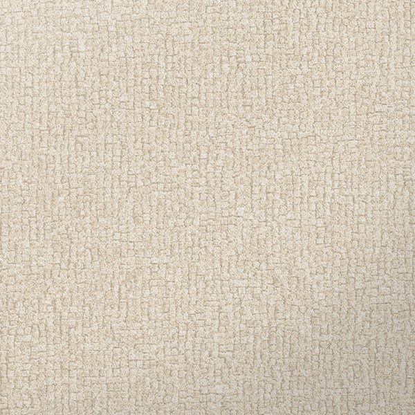 Tere Trente Durable Vinyl | Hollywood Wallcoverings