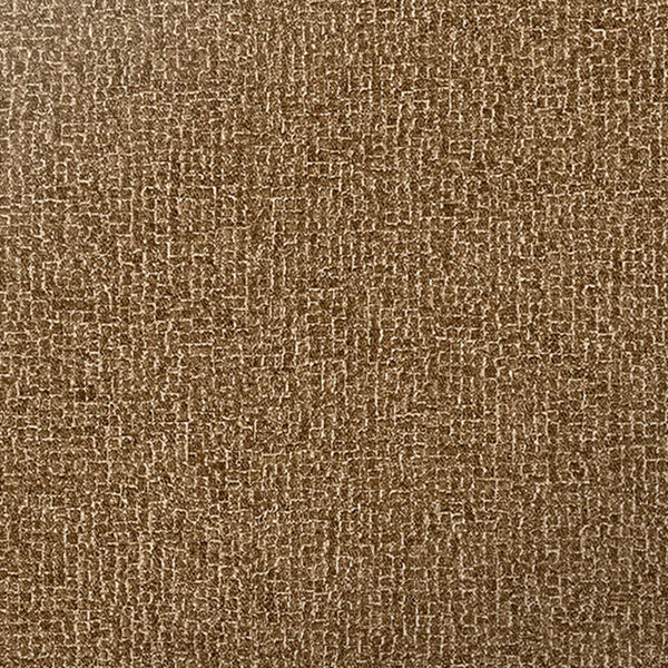 Tere Trente Durable Vinyl | Hollywood Fabric