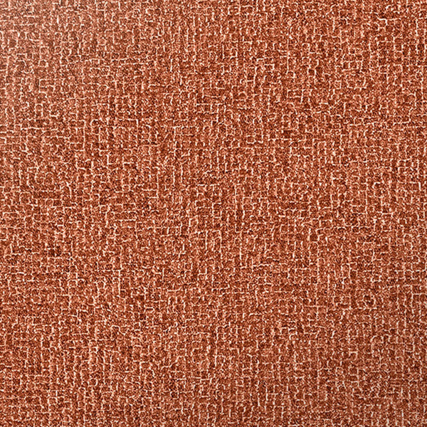 Tere Trente Durable Vinyl | Hollywood Fabric