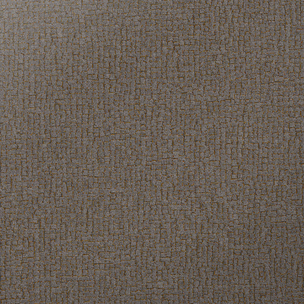 Tere Trente Durable Vinyl | Hollywood Fabric