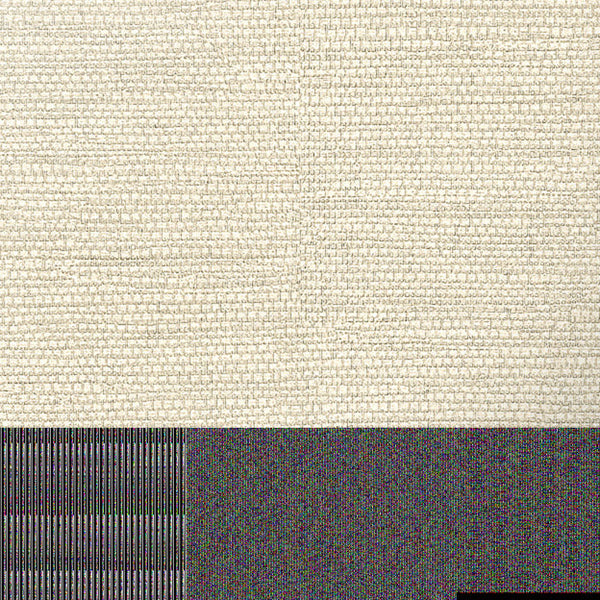 Rivo Dulce Durable Vinyl | Hollywood Wallcoverings