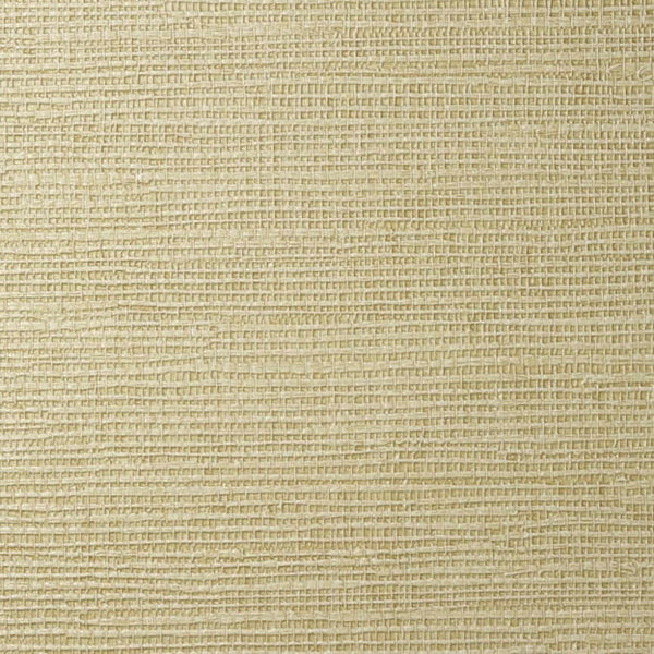 Rivo Dulce Durable Vinyl | Hollywood Wallcoverings