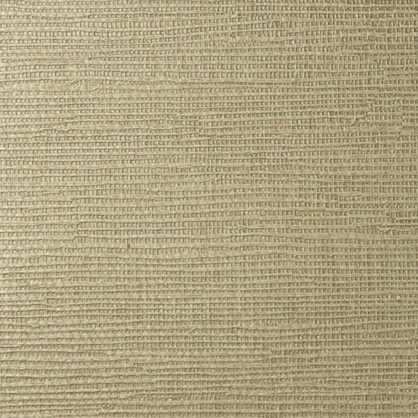 Rivo Dulce Durable Vinyl | Hollywood Wallcoverings
