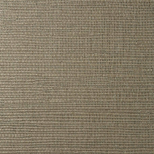 Rivo Dulce Durable Vinyl | Hollywood Wallcoverings