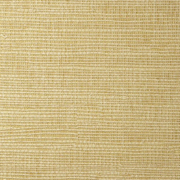 Rivo Dulce Durable Vinyl | Hollywood Wallcoverings