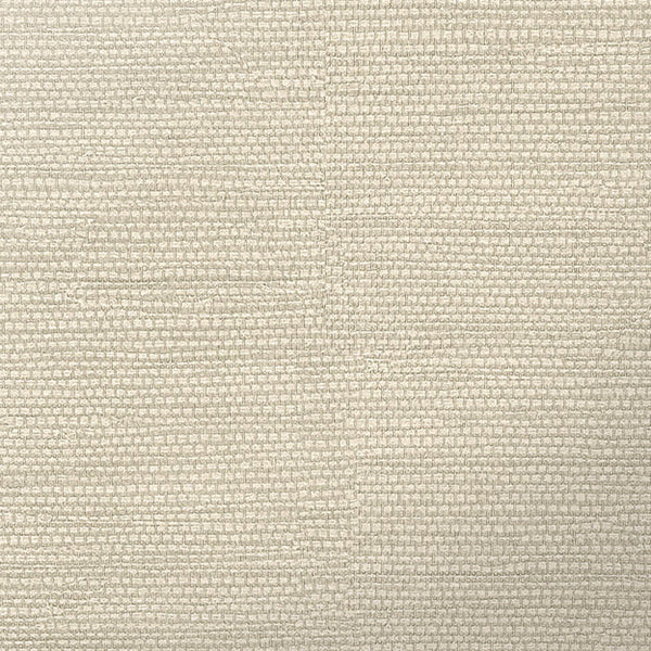 Rivo Dulce Durable Vinyl | Hollywood Wallcoverings