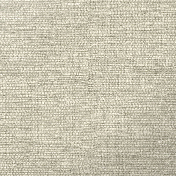 Rivo Dulce Durable Vinyl | Hollywood Wallcoverings