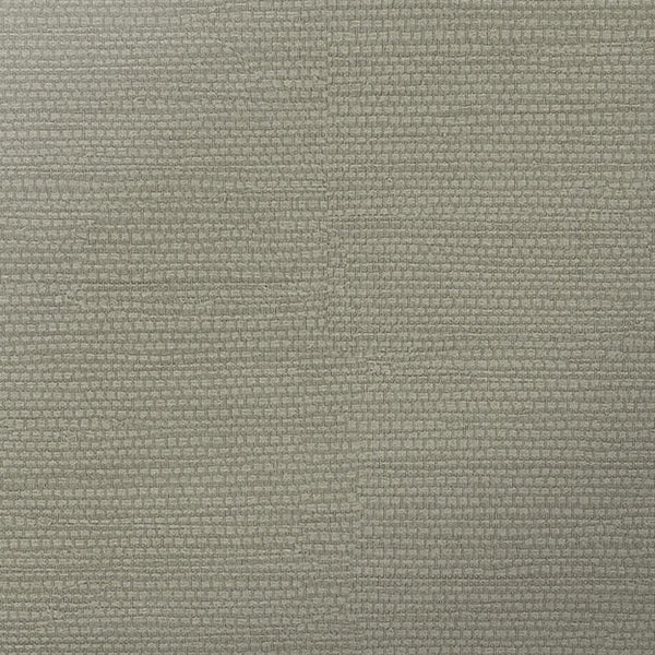 Rivo Dulce Durable Vinyl | Hollywood Wallcoverings