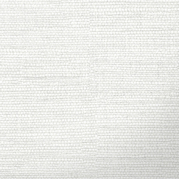 Rivo Dulce Durable Vinyl | Hollywood Wallcoverings