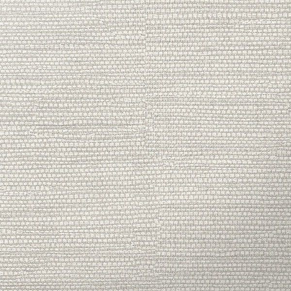 Rivo Dulce Durable Vinyl | Hollywood Wallcoverings