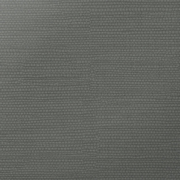 Rivo Dulce Durable Vinyl | Hollywood Wallcoverings