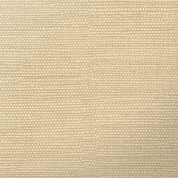 Rivo Dulce Durable Vinyl | Hollywood Wallcoverings