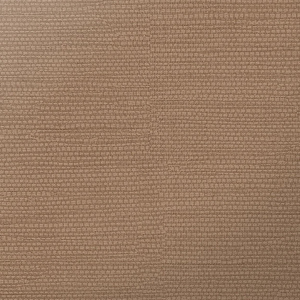 Rivo Dulce Durable Vinyl | Hollywood Wallcoverings