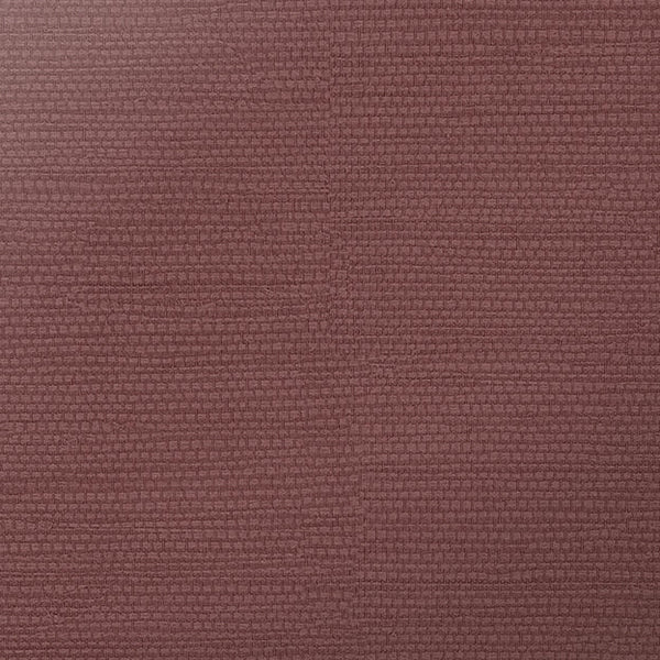 Rivo Dulce Durable Vinyl | Hollywood Wallcoverings