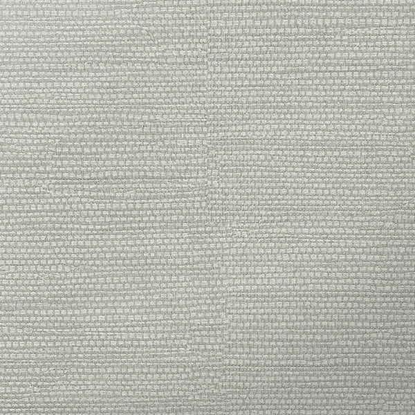 Rivo Dulce Durable Vinyl | Hollywood Wallcoverings