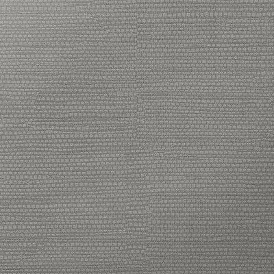 Rivo Dulce Durable Vinyl | Hollywood Wallcoverings