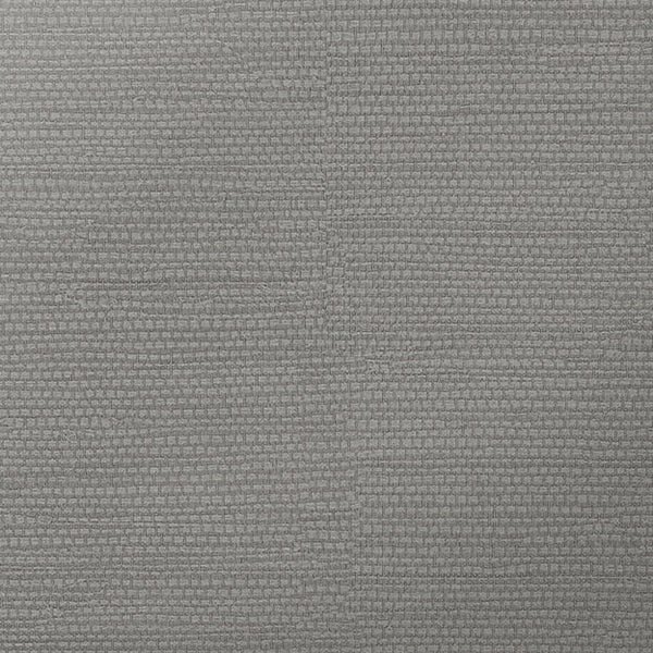 Rivo Dulce Durable Vinyl | Hollywood Wallcoverings