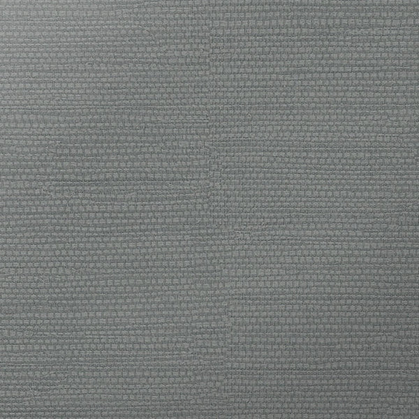 Rivo Dulce Durable Vinyl | Hollywood Wallcoverings