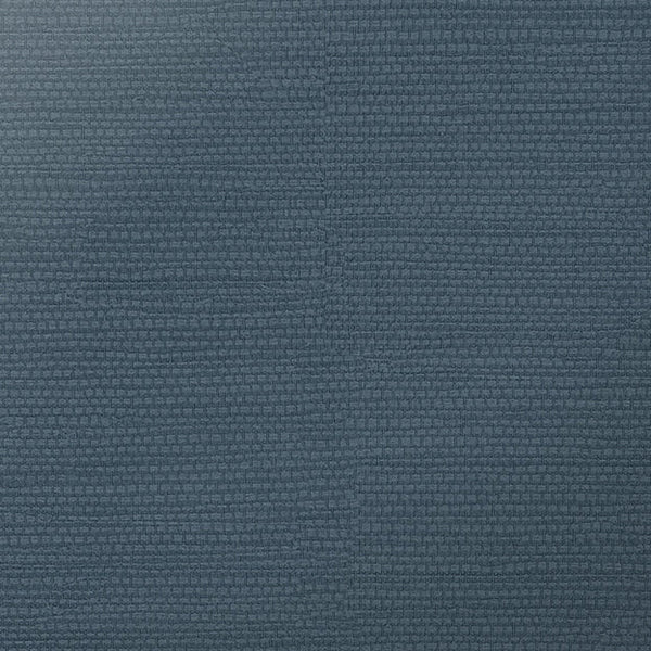Rivo Dulce Durable Vinyl | Hollywood Wallcoverings