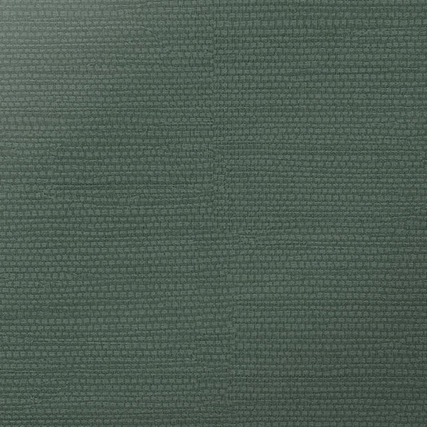 Rivo Dulce Durable Vinyl | Hollywood Wallcoverings