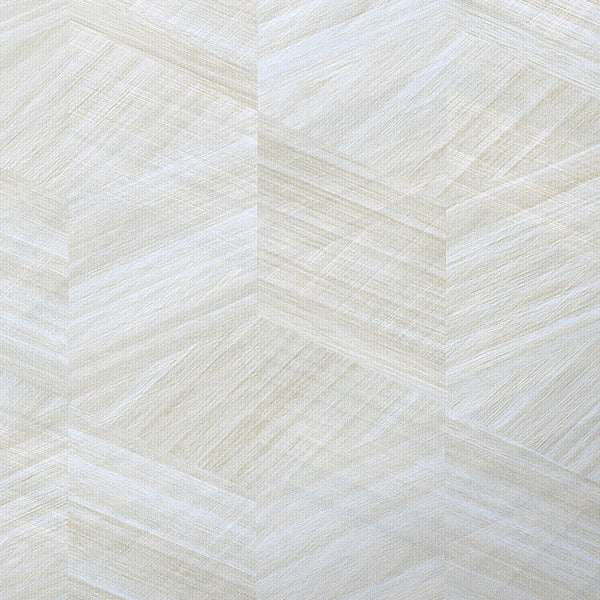 Programa Piento Durable Vinyl | Hollywood Wallcoverings
