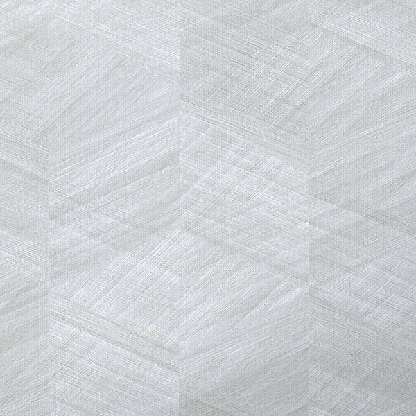 Programa Piento Durable Vinyl | Hollywood Wallcoverings