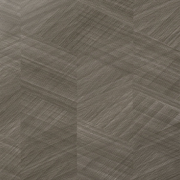 Programa Piento Durable Vinyl | Hollywood Wallcoverings